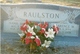  Clarence Melvin Raulston Sr.