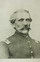 Capt Isaac William McCormick