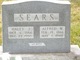  Alfred W. Sears