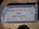  James Patrick “Jim” Meehan