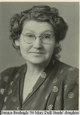  Eunice L. Burleigh
