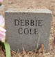 Debbie Cole Photo