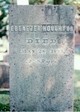  Ebenezer Houghton