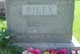  William F. Riley