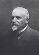   Frederick C. <I> </I> Wilkowski