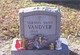  Vernon Van Vandver