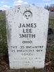  James Lee Smith
