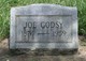  Joseph Godsy