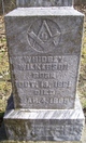  Whidbey Wilkerson