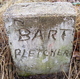  Bart Fletcher