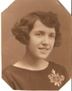  Helen Louise <I>Condo</I> Youngblood