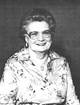  Marjorie Donna “Marge” <I>Irwin</I> Altman