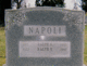  Ralph V Napoli