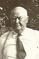  George E. Slaughter