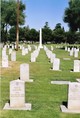 Veterans Liberty Cemetery