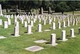 Veterans Liberty Cemetery