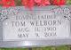  Tom Welborn