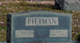  Franklin Pierce Pittman