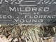  Mildred Young