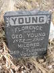  Mildred Young