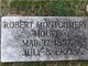  Robert Montgomery Houff