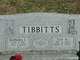  Barbara L <I>Smith</I> Tibbitts