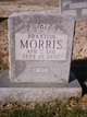  Braxton Morris