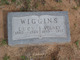  Samuel Volney Wiggins Sr.