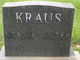  Hope Divine Kraus