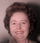 Patricia D. Saumell