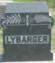  William Nelson Lybarger