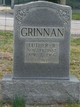  Luther R. Grinnan