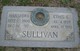  Ethel Ellen <I>Snellings</I> Sullivan
