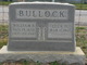  William Broaddus Bullock