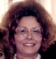  Gayle Louise Melow