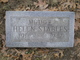  Helen B <I>Stafford</I> Stables