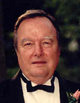  Charles Tucker “Charlie” Saunders Jr.