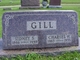  Charles H. Gill
