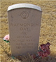  Raymond H. Day
