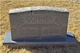  Donnie <I>Lee</I> Conner
