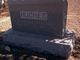  William Augustus Hughes Sr.