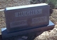  William Augustus Hughes Jr.