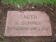  Charles Sumner Smith