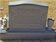  Joseph Lester Dishman Jr.