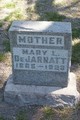  Mary Louise DeJarnatt