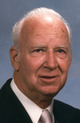  Stanley Livingston Zimmerman Jr.