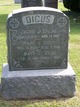  Mary J. Dicus