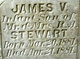  James V Stewart