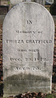  Thirza Chatfield