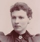  Nellie M. <I>Hutchinson</I> Stewart